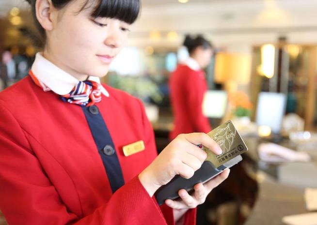 代理pos机需要投资多少 代理pos机需要投资多少